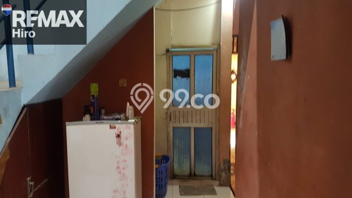 For Sale Rumah 5 Kamar Lokasi Ideal Bagus dan Strategis di Bekasi Selatan For Sale Rumah 5 Kamar Lokasi Ideal Bagus dan Strategis di Bekasi Selatan