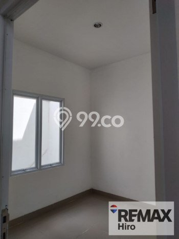Dijual Rumah Strategis Bagus Punya 2 KT di Bekasi Timur Bekasi - Dijual Rumah Strategis Bagus Punya 2 KT di Bekasi Timur Bekasi -