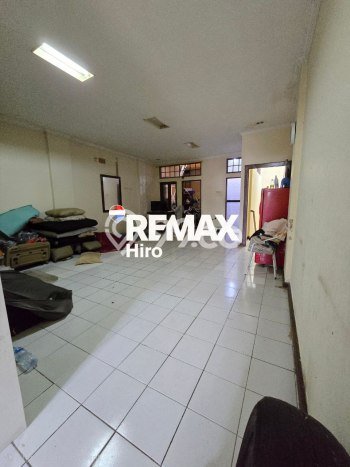 Unit Ruko Dijual di Bekasi Selatan Bekasi 0m2 Unit Ruko Dijual di Bekasi Selatan Bekasi 0m2