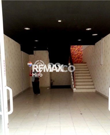 Ruko Dijual di Bekasi LT 57m2 & LB 113m2 Lokasi Terbaik! Ruko Dijual di Bekasi LT 57m2 & LB 113m2 Lokasi Terbaik!