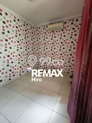 Hunian Nyaman Asri 4 KT Siap Pakai di Bantar Gebang Bekasi Hunian Nyaman Asri 4 KT Siap Pakai di Bantar Gebang Bekasi