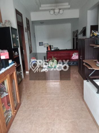 Jual Rumah Favorit Siap Huni LB 225m2 di Bekasi Selatan, Bekasi Jual Rumah Favorit Siap Huni LB 225m2 di Bekasi Selatan, Bekasi