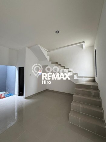 Dijual Rumah Eksklusif 3 KT di Galaxy, Bekasi Dijual Rumah Eksklusif 3 KT di Galaxy, Bekasi