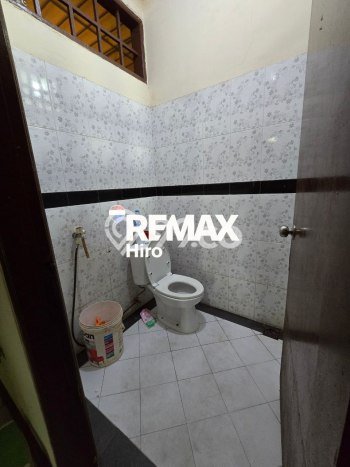 Unit Ruko Dijual di Bekasi Selatan Bekasi 0m2 Unit Ruko Dijual di Bekasi Selatan Bekasi 0m2