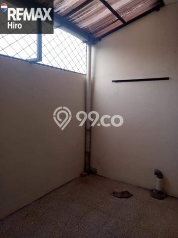 Dijual Hunian Rumah Nyaman 3 Kamar di Bekasi Kota, Bekasi Dijual Hunian Rumah Nyaman 3 Kamar di Bekasi Kota, Bekasi