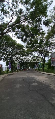 Dijual Rumah Strategis Bagus Punya 2 KT di Bekasi Timur Bekasi - Dijual Rumah Strategis Bagus Punya 2 KT di Bekasi Timur Bekasi -
