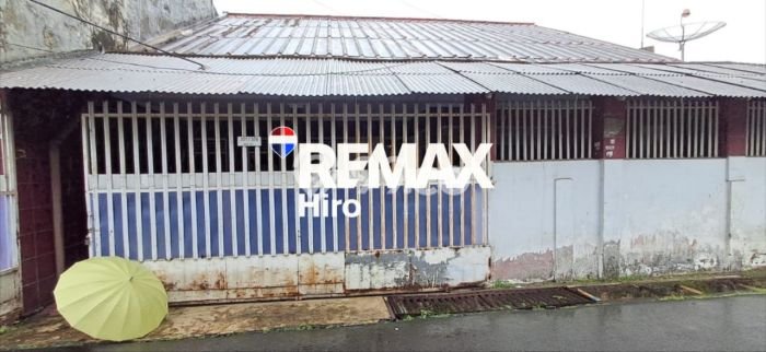 For Sale Hunian Rumah Terawat 6 Kamar di Pondok Bambu, Jakarta Timur For Sale Hunian Rumah Terawat 6 Kamar di Pondok Bambu, Jakarta Timur