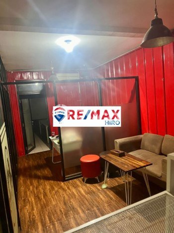 Unit Ruko Tersedia di Galaxy Spesifikasi LB 190m2 Unit Ruko Tersedia di Galaxy Spesifikasi LB 190m2
