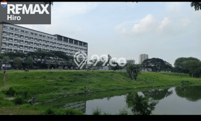Siap Milik Apartemen 1 Kamar Tidur, 1 Kamar Mandi di Lippo Cikarang, Cikarang Siap Milik Apartemen 1 Kamar Tidur, 1 Kamar Mandi di Lippo Cikarang, Cikarang