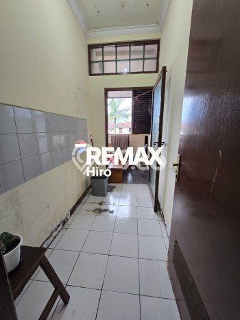 Unit Ruko Dijual di Bekasi Selatan Bekasi 0m2 Unit Ruko Dijual di Bekasi Selatan Bekasi 0m2