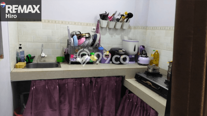 Dijual Rumah 5 Kamar Lokasi Ideal Nyaman dan Strategis di Bekasi Selatan Dijual Rumah 5 Kamar Lokasi Ideal Nyaman dan Strategis di Bekasi Selatan
