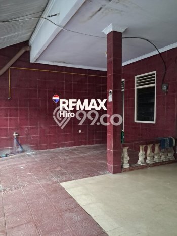 For Sale Hunian Rumah Terawat 6 Kamar di Pondok Bambu, Jakarta Timur For Sale Hunian Rumah Terawat 6 Kamar di Pondok Bambu, Jakarta Timur