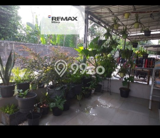 Rumah Modern Minimalis 2 Kamar Siap Huni di Bekasi Selatan Rumah Modern Minimalis 2 Kamar Siap Huni di Bekasi Selatan