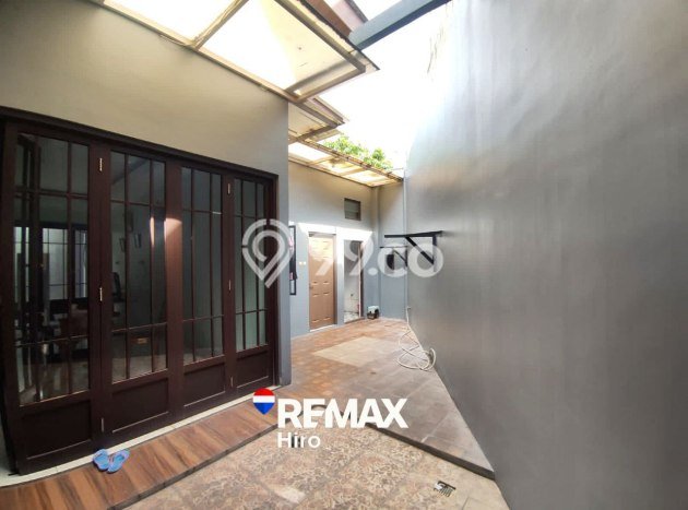 Hot Offer Hunian Mewah Ideal dan Luas di Bekasi Selatan, Bekasi Hot Offer Hunian Mewah Ideal dan Luas di Bekasi Selatan, Bekasi