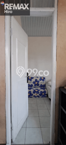 For Sale Rumah 5 Kamar Lokasi Ideal Bagus dan Strategis di Bekasi Selatan For Sale Rumah 5 Kamar Lokasi Ideal Bagus dan Strategis di Bekasi Selatan