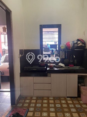 Jual Rumah Luas Megah Dengan View Cantik di Jatibening, Bekasi Jual Rumah Luas Megah Dengan View Cantik di Jatibening, Bekasi