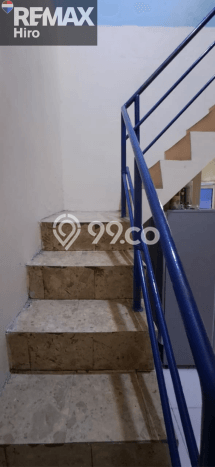 For Sale Rumah 5 Kamar Lokasi Ideal Bagus dan Strategis di Bekasi Selatan For Sale Rumah 5 Kamar Lokasi Ideal Bagus dan Strategis di Bekasi Selatan