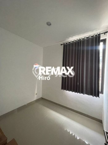 Dijual Rumah Eksklusif 3 KT di Cimuning, Bekasi Dijual Rumah Eksklusif 3 KT di Cimuning, Bekasi