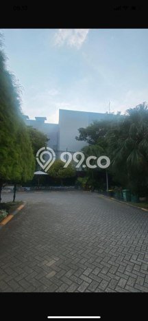 Best Deal Hunian Mewah Ideal dan Luas di Bekasi Selatan, Bekasi Best Deal Hunian Mewah Ideal dan Luas di Bekasi Selatan, Bekasi