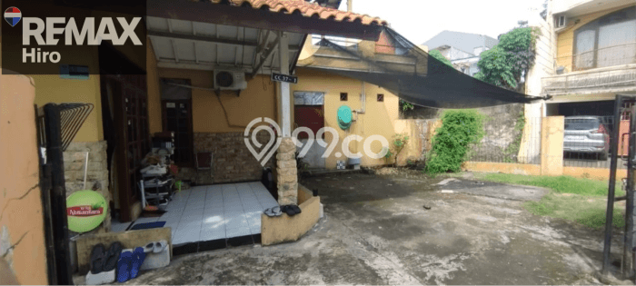 For Sale Rumah 5 Kamar Lokasi Ideal Bagus dan Strategis di Bekasi Selatan For Sale Rumah 5 Kamar Lokasi Ideal Bagus dan Strategis di Bekasi Selatan