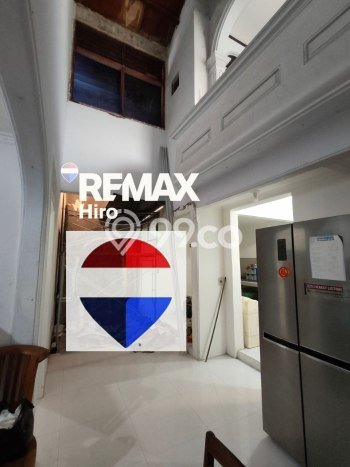 Hunian Cantik Minimalis Lb 130m2 di Bekasi Selatan, Bekasi Hunian Cantik Minimalis Lb 130m2 di Bekasi Selatan, Bekasi