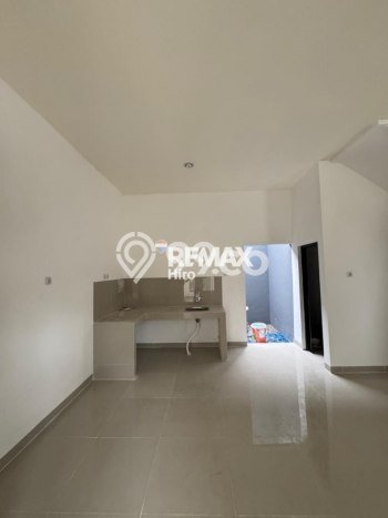Dijual Rumah Eksklusif 3 KT di Galaxy, Bekasi Dijual Rumah Eksklusif 3 KT di Galaxy, Bekasi