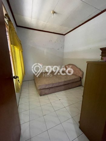 Rumah Modern Minimalis 4 Kamar Bisa Langsung Pindah di Pondok Aren Rumah Modern Minimalis 4 Kamar Bisa Langsung Pindah di Pondok Aren