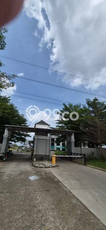 Dijual Rumah Strategis Bagus Punya 2 KT di Bekasi Timur Bekasi - Dijual Rumah Strategis Bagus Punya 2 KT di Bekasi Timur Bekasi -