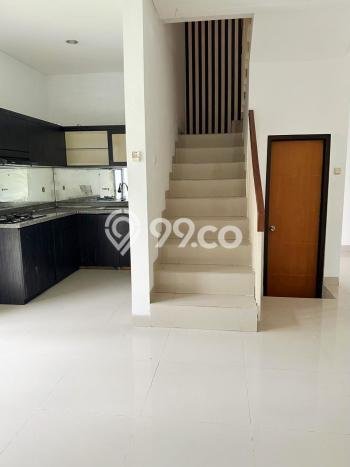 Rumah Modern Minimalis 4 KT Bisa Langsung Pindah di Pamulang Rumah Modern Minimalis 4 KT Bisa Langsung Pindah di Pamulang