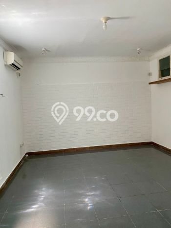 Hunian Super Mewah dengan Akses Paling Strategis di Bintaro, Tangerang Selatan Hunian Super Mewah dengan Akses Paling Strategis di Bintaro, Tangerang Selatan