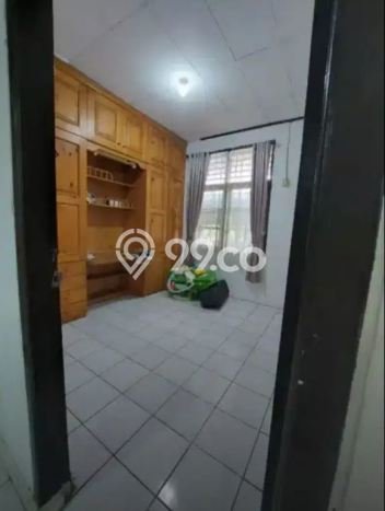 Rumah Modern Minimalis 5 Kamar Bisa Langsung Pindah di Ciledug Rumah Modern Minimalis 5 Kamar Bisa Langsung Pindah di Ciledug
