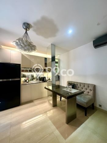 Rumah Elit Modern Siap Huni di Veteran Jakarta Selatan Rumah Elit Modern Siap Huni di Veteran Jakarta Selatan