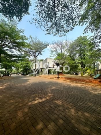 Rumah Elit Modern Siap Huni di Veteran Jakarta Selatan Rumah Elit Modern Siap Huni di Veteran Jakarta Selatan