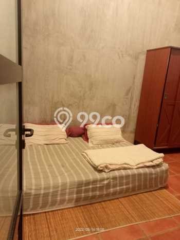 Dijual Hunian Rumah Nyaman 3 Kamar di Bintaro, Tangerang Selatan Dijual Hunian Rumah Nyaman 3 Kamar di Bintaro, Tangerang Selatan