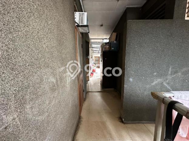 Rumah Mewah Dijual LT 728m2 di Mampang Prapatan, Jakarta Selatan Rumah Mewah Dijual LT 728m2 di Mampang Prapatan, Jakarta Selatan