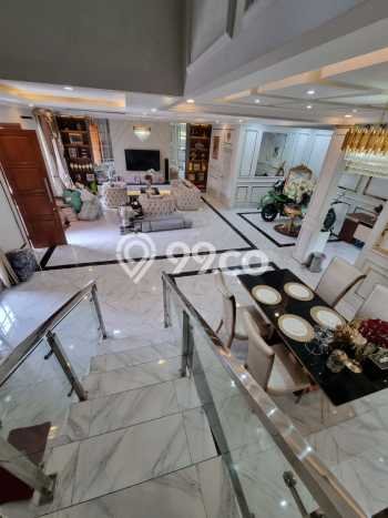 Best Deal Hunian Mewah Ideal dan Luas di Ciputat Timur, Tangerang Selatan Best Deal Hunian Mewah Ideal dan Luas di Ciputat Timur, Tangerang Selatan