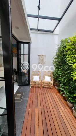 Dijual Rumah 3 Kamar Lokasi Ideal Bagus dan Strategis di Pamulang Dijual Rumah 3 Kamar Lokasi Ideal Bagus dan Strategis di Pamulang