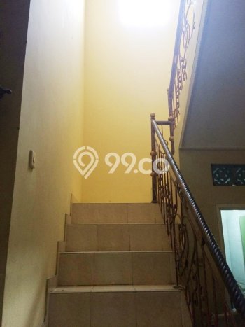 Dijual Rumah Minimalis Bagus Punya 10 KT di Pondok Aren Tangerang Selatan SHM Dijual Rumah Minimalis Bagus Punya 10 KT di Pondok Aren Tangerang Selatan SHM