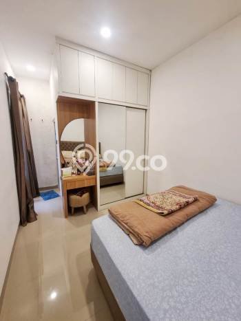 For Sale Rumah 2 Kamar Lokasi Strategis Bagus dan Strategis di Ciputat For Sale Rumah 2 Kamar Lokasi Strategis Bagus dan Strategis di Ciputat