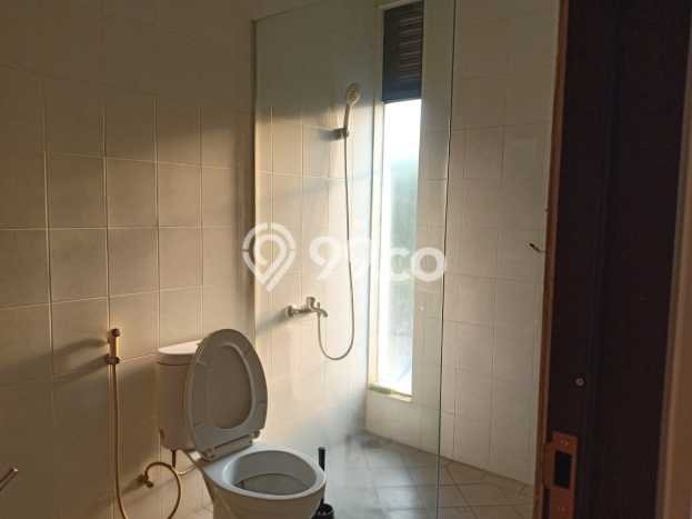 Dijual Hunian Rumah Terawat 3 Kamar di Bintaro, Tangerang Selatan Dijual Hunian Rumah Terawat 3 Kamar di Bintaro, Tangerang Selatan