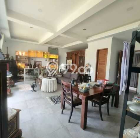 Rumah Luxury Modern Tanpa Renovasi di Bintaro Tangerang Selatan Rumah Luxury Modern Tanpa Renovasi di Bintaro Tangerang Selatan