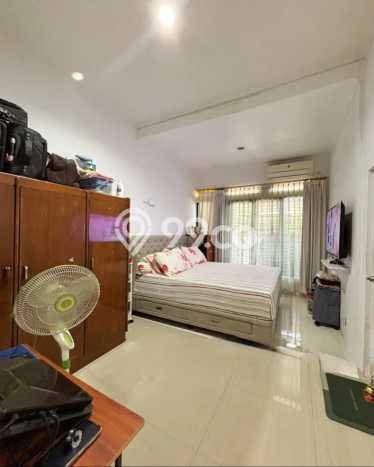 Jual Rumah Bagus Siap Huni LB 127m2 di Ciputat, Tangerang Selatan Jual Rumah Bagus Siap Huni LB 127m2 di Ciputat, Tangerang Selatan