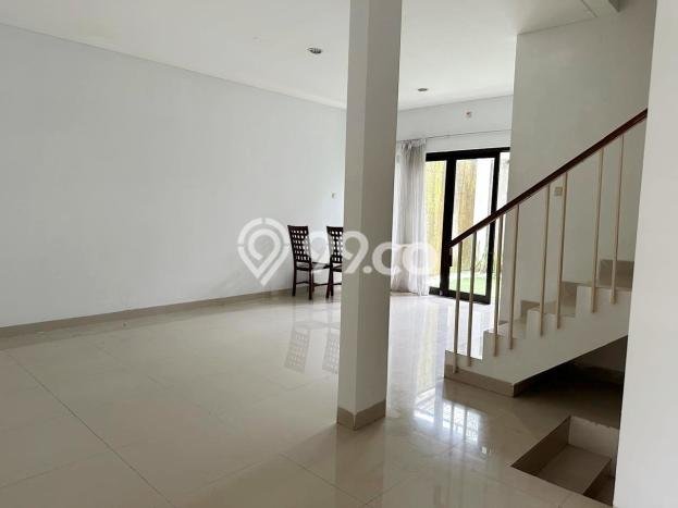 Rumah Modern Minimalis 4 KT Bisa Langsung Pindah di Pamulang Rumah Modern Minimalis 4 KT Bisa Langsung Pindah di Pamulang