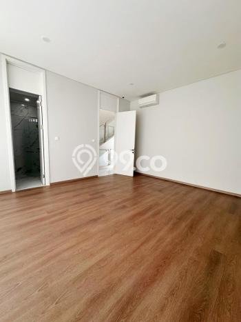 For Sale! Premium House LT 170m2 Desain Modern di Bintaro For Sale! Premium House LT 170m2 Desain Modern di Bintaro