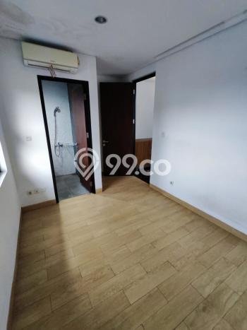 Hunian Cantik Minimalis Lb 125m2 di Ciputat, Tangerang Selatan Hunian Cantik Minimalis Lb 125m2 di Ciputat, Tangerang Selatan