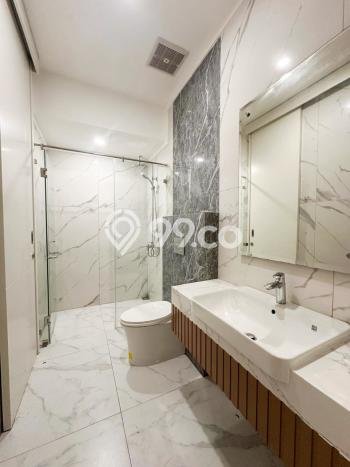 For Sale! Premium House LT 170m2 Desain Modern di Bintaro For Sale! Premium House LT 170m2 Desain Modern di Bintaro