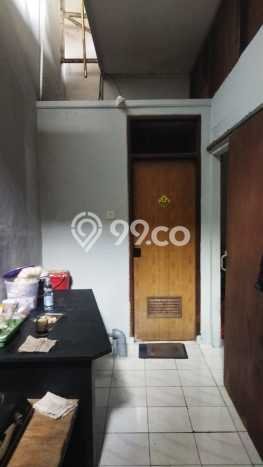 For Sale! Premium House LT 180m2 Desain Elegan di Bintaro For Sale! Premium House LT 180m2 Desain Elegan di Bintaro