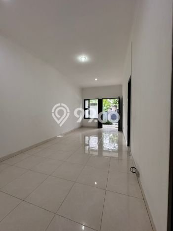 Dijual Rumah Modern 4 KT di Bintaro, Tangerang Selatan Dijual Rumah Modern 4 KT di Bintaro, Tangerang Selatan