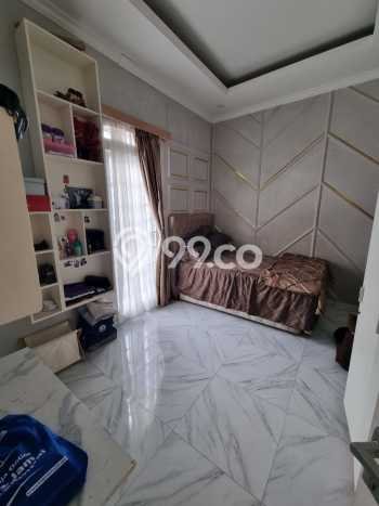 Best Deal Hunian Mewah Ideal dan Luas di Ciputat Timur, Tangerang Selatan Best Deal Hunian Mewah Ideal dan Luas di Ciputat Timur, Tangerang Selatan