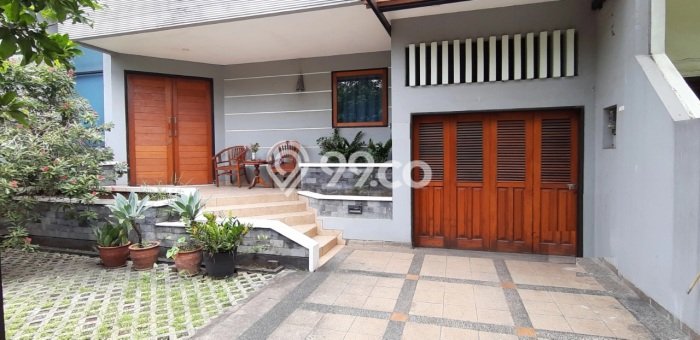 Best Deal Hunian Premium Ideal dan Luas di Cakung, Jakarta Timur Best Deal Hunian Premium Ideal dan Luas di Cakung, Jakarta Timur